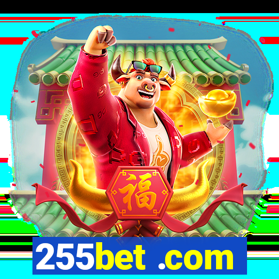 255bet .com